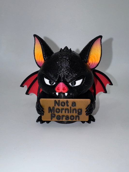 Bat